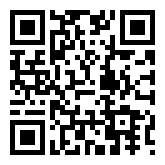 http://www.wlinfor.com/post/351267.html