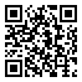 http://www.wlinfor.com/post/35127.html