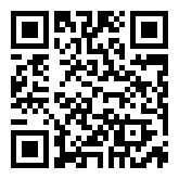 http://www.wlinfor.com/post/351270.html