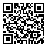 http://www.wlinfor.com/post/351271.html