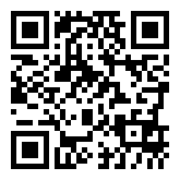 http://www.wlinfor.com/post/351272.html