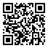 http://www.wlinfor.com/post/351273.html