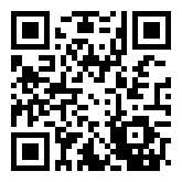 http://www.wlinfor.com/post/351275.html