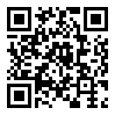 http://www.wlinfor.com/post/351276.html