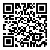 http://www.wlinfor.com/post/351277.html