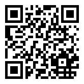 http://www.wlinfor.com/post/351279.html