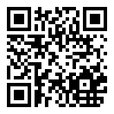http://www.wlinfor.com/post/35128.html