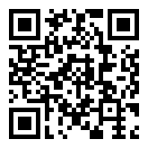 http://www.wlinfor.com/post/351280.html
