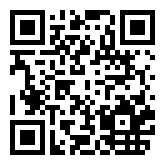 http://www.wlinfor.com/post/351281.html