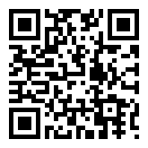 http://www.wlinfor.com/post/351282.html