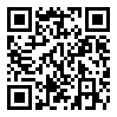 http://www.wlinfor.com/post/351283.html