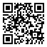 http://www.wlinfor.com/post/351284.html