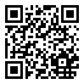 http://www.wlinfor.com/post/351285.html