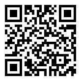 http://www.wlinfor.com/post/351287.html