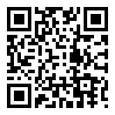 http://www.wlinfor.com/post/351289.html