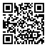 http://www.wlinfor.com/post/35129.html