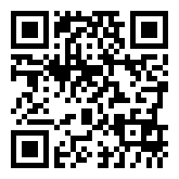 http://www.wlinfor.com/post/351291.html