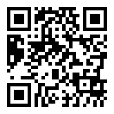 http://www.wlinfor.com/post/351292.html