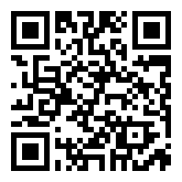 http://www.wlinfor.com/post/351293.html