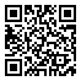 http://www.wlinfor.com/post/351294.html