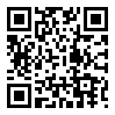 http://www.wlinfor.com/post/351295.html