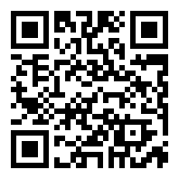http://www.wlinfor.com/post/351296.html