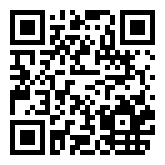 http://www.wlinfor.com/post/351297.html