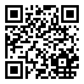 http://www.wlinfor.com/post/351298.html