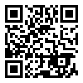 http://www.wlinfor.com/post/351299.html
