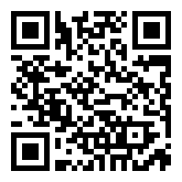 http://www.wlinfor.com/post/35130.html
