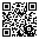 http://www.wlinfor.com/post/351300.html