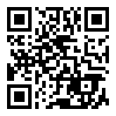 http://www.wlinfor.com/post/351302.html