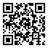 http://www.wlinfor.com/post/351305.html