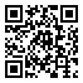 http://www.wlinfor.com/post/351306.html