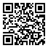 http://www.wlinfor.com/post/351307.html