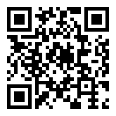 http://www.wlinfor.com/post/351308.html