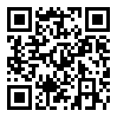http://www.wlinfor.com/post/351309.html