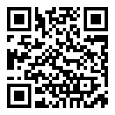 http://www.wlinfor.com/post/35131.html