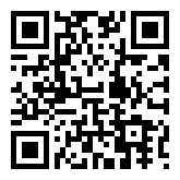 http://www.wlinfor.com/post/351313.html