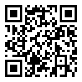 http://www.wlinfor.com/post/351314.html