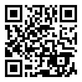 http://www.wlinfor.com/post/351315.html