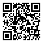 http://www.wlinfor.com/post/351317.html