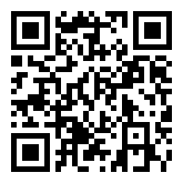 http://www.wlinfor.com/post/351318.html