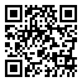 http://www.wlinfor.com/post/351319.html