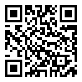 http://www.wlinfor.com/post/351320.html