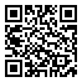 http://www.wlinfor.com/post/351321.html