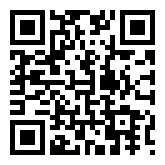 http://www.wlinfor.com/post/351322.html