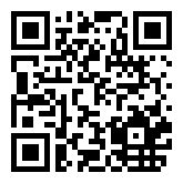 http://www.wlinfor.com/post/351323.html
