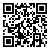 http://www.wlinfor.com/post/351324.html