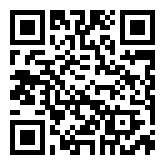 http://www.wlinfor.com/post/351325.html